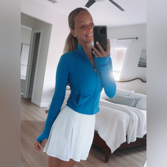 itshannahmiller